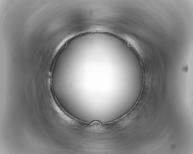 X0000094071476200711021458