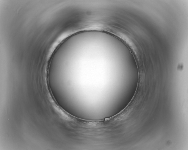 X0000094071480200711021458