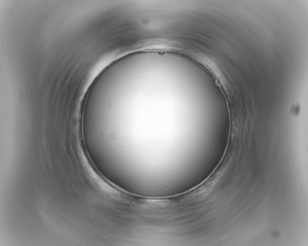 X0000094071483200711021458