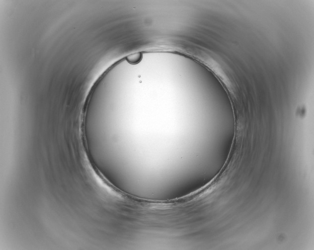X0000094071484200711021458