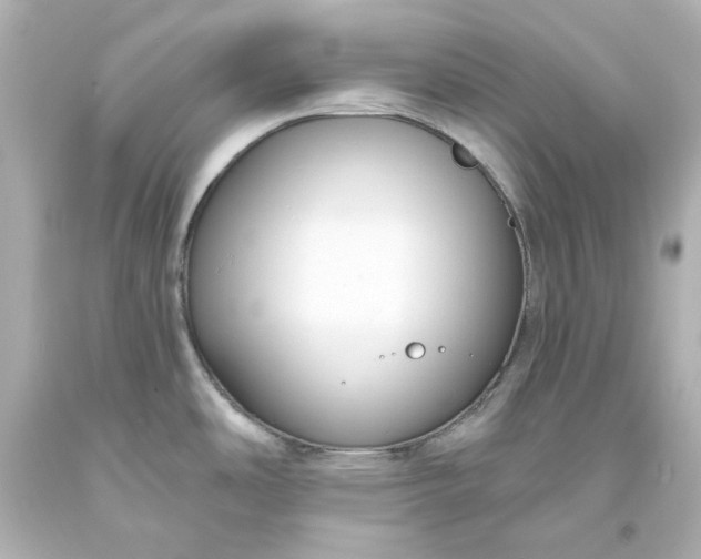 X0000094071486200711021458