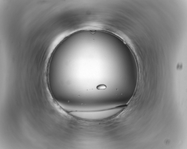 X0000094071488200711021458