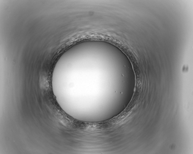 X0000094071490200711021457
