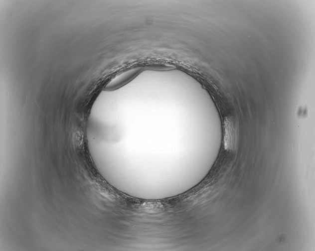 X0000094071491200711021457