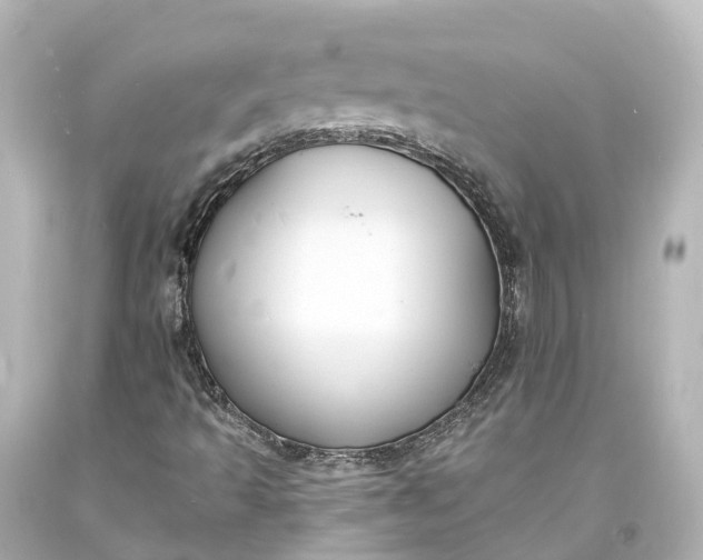 X0000094071493200711021457