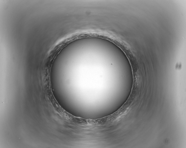 X0000094071494200711021457