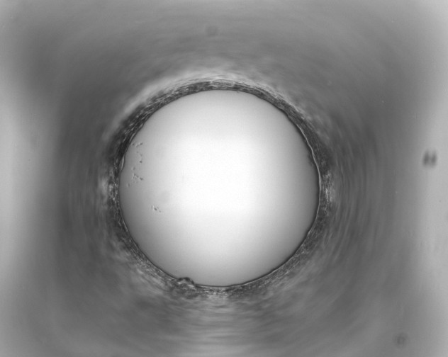 X0000094071495200711021457