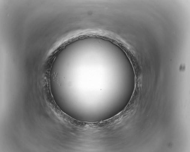 X0000094071496200711021457