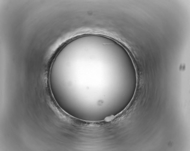 X0000094071503200711021457