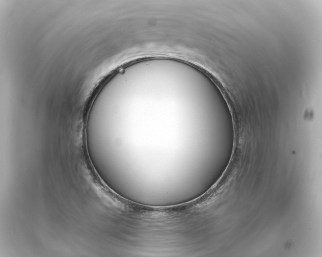X0000094071507200711021457