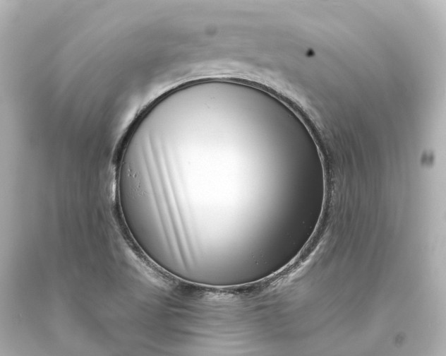 X0000094071509200711021457