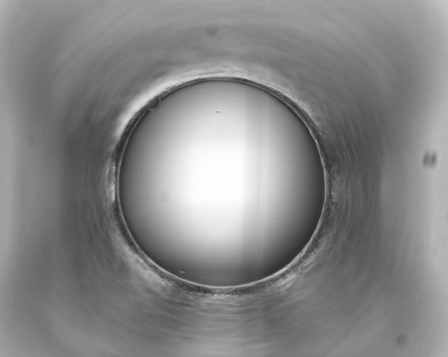 X0000094071510200711021457