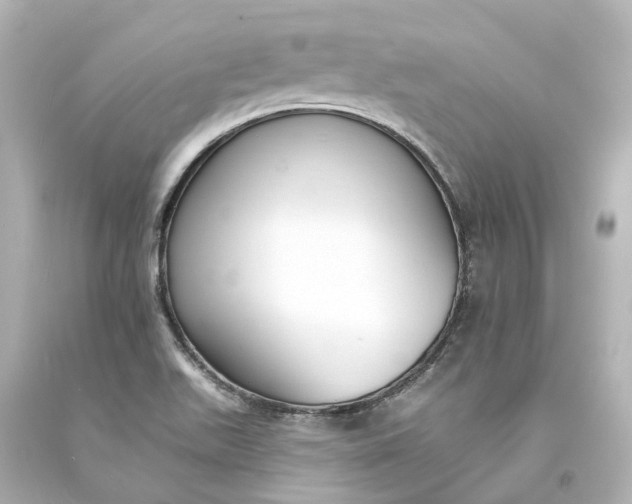 X0000094071511200711021457