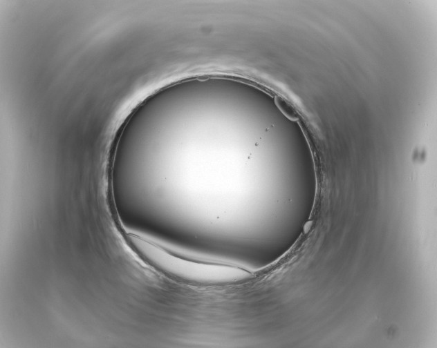 X0000094071512200711021457