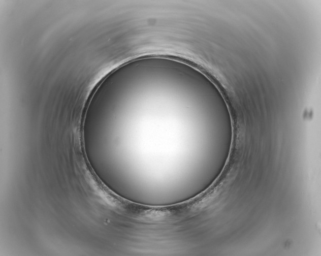 X0000094071513200711021457