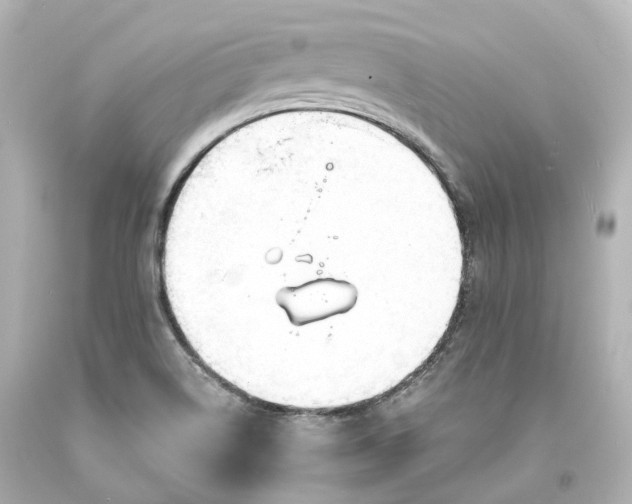 X0000094071514200711021457