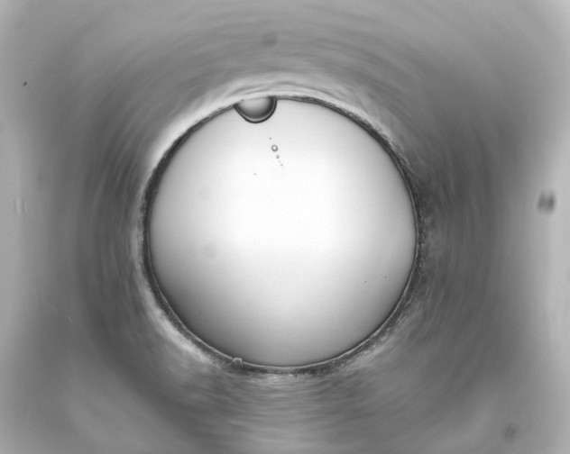 X0000094071518200711021457