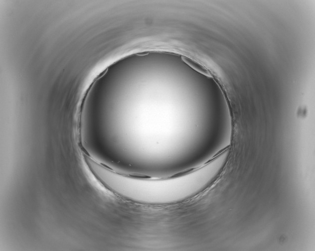X0000094071528200711021458
