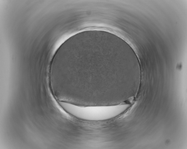 X0000094071533200711021458