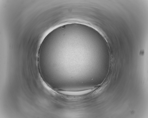 X0000094071535200711021458