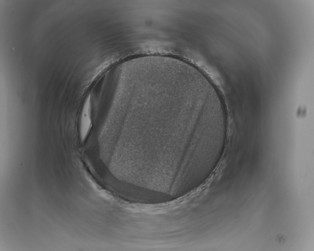 X0000094070009200711091203