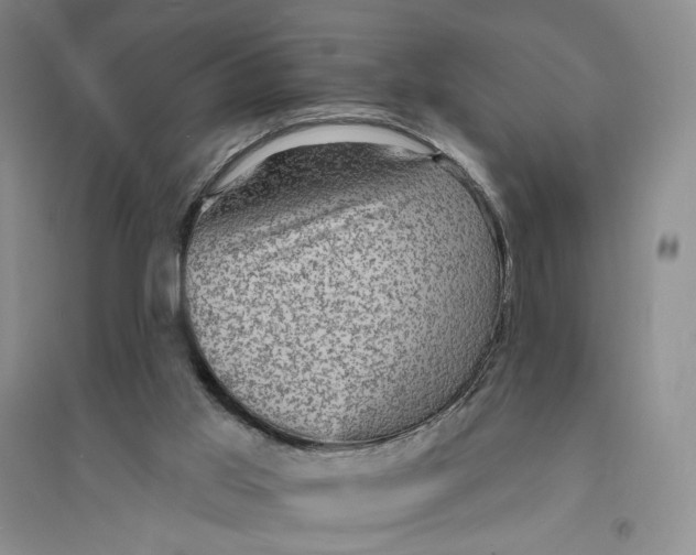 X0000094070013200711091203