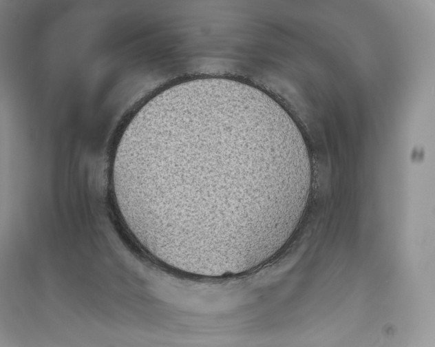 X0000094070016200711091203