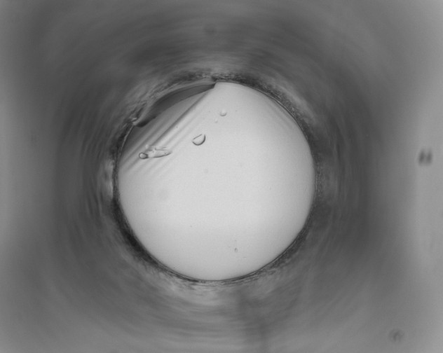 X0000094070022200711091203