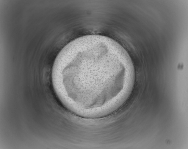 X0000094070030200711091202