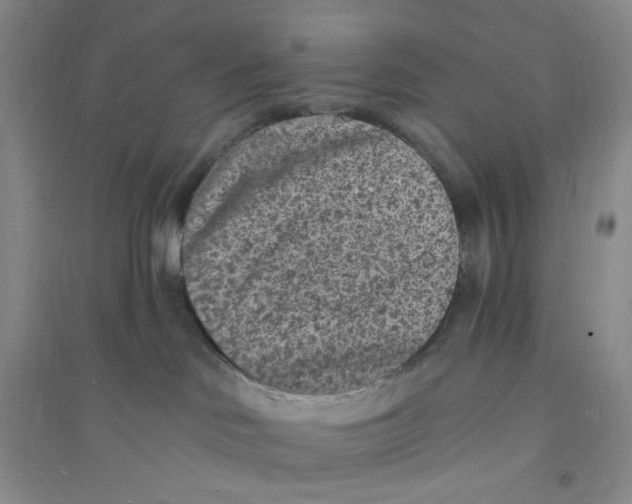 X0000094070046200711091202