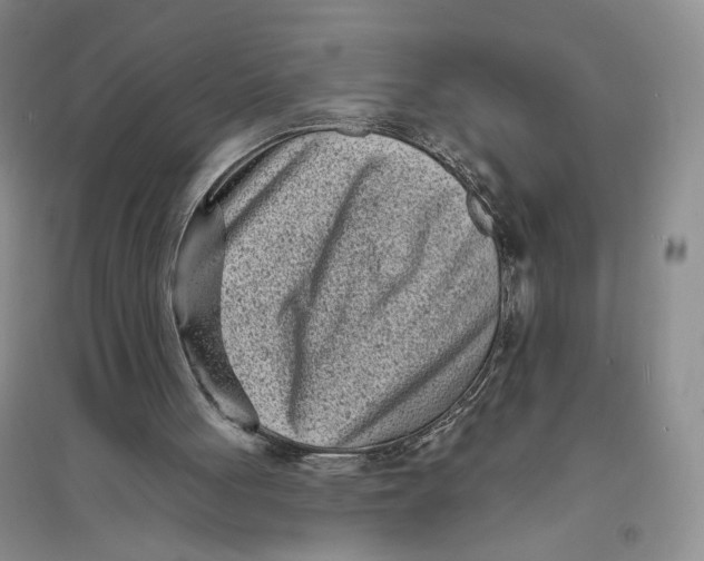 X0000094070051200711091201