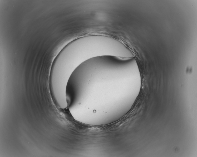 X0000094070052200711091201