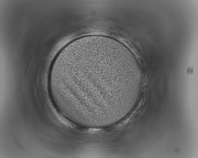 X0000094070055200711091201