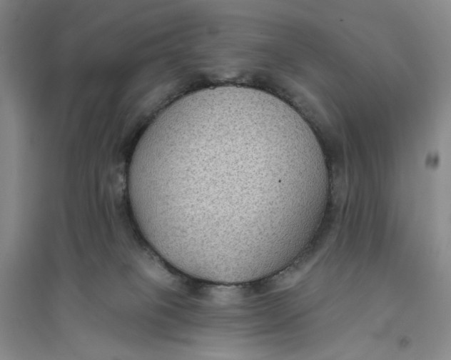 X0000094070085200711091202