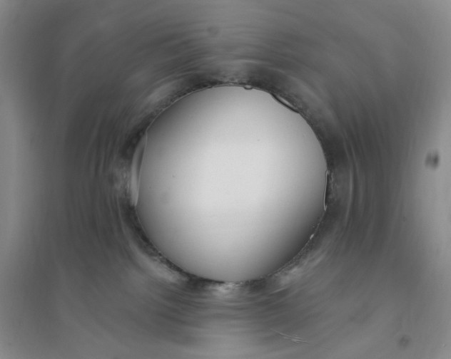 X0000094070092200711091202