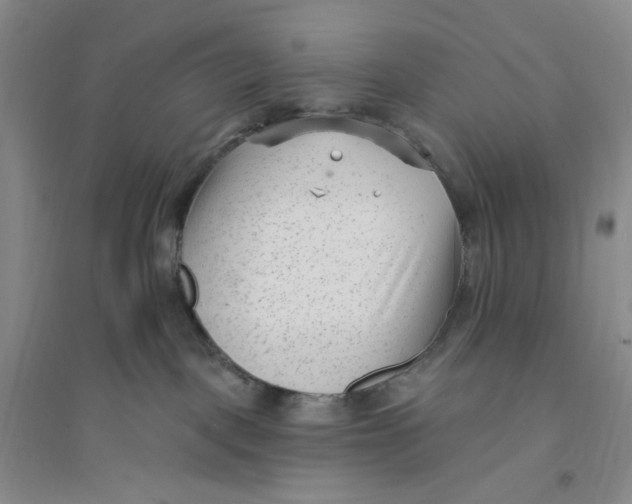 X0000094070093200711091202