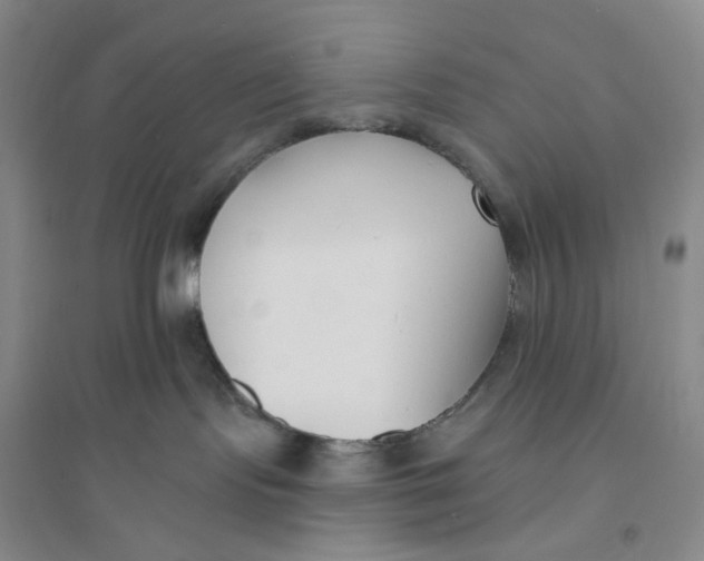 X0000094070095200711091202
