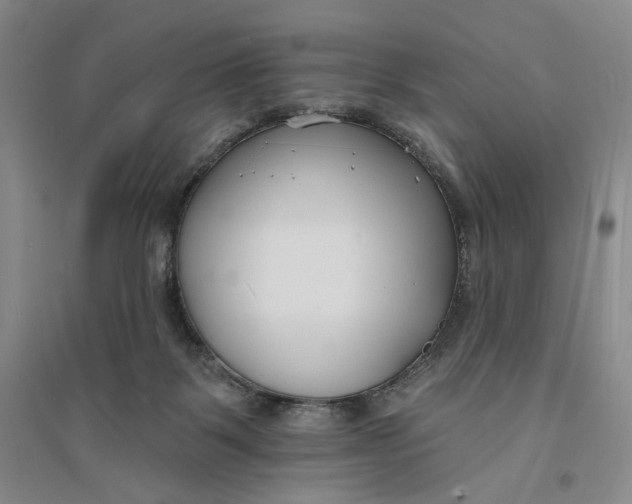 X0000094070123200711091201