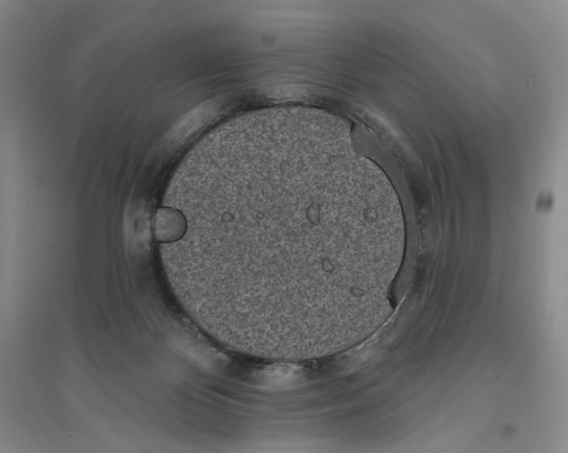 X0000094070124200711091201