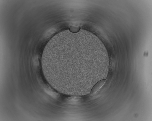X0000094070128200711091201