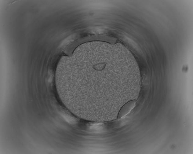 X0000094070132200711091201