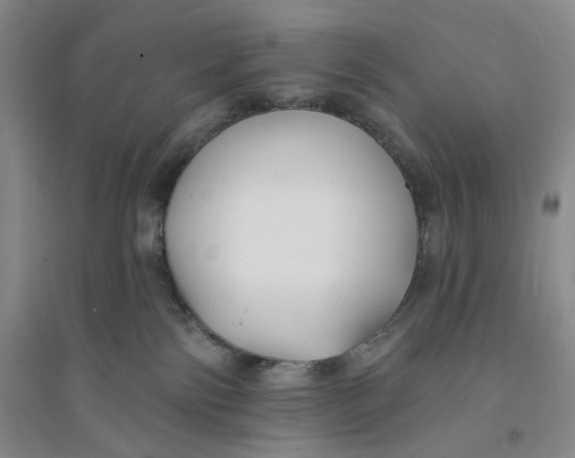 X0000094070138200711091201