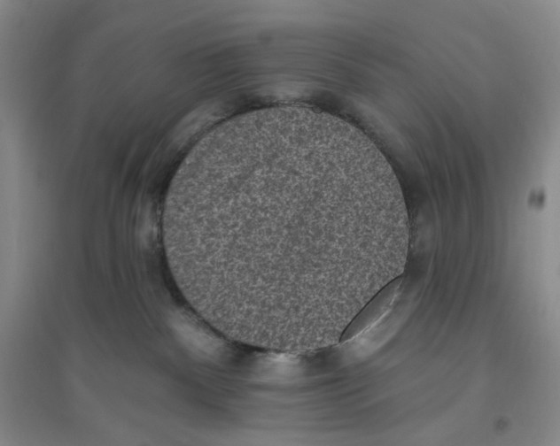 X0000094070140200711091201