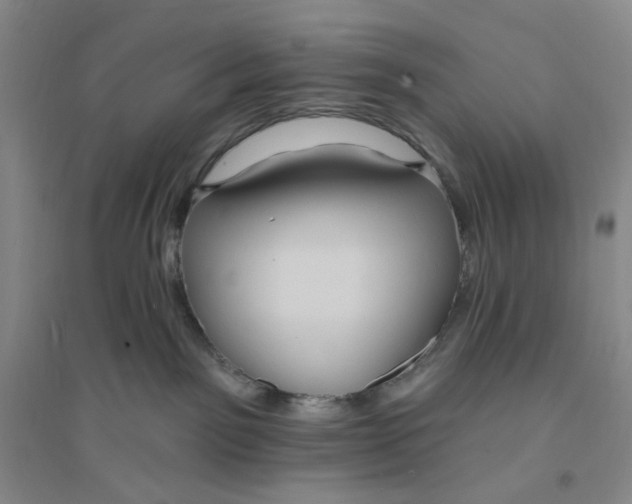 X0000094070141200711091201