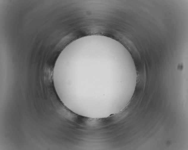 X0000094070142200711091201