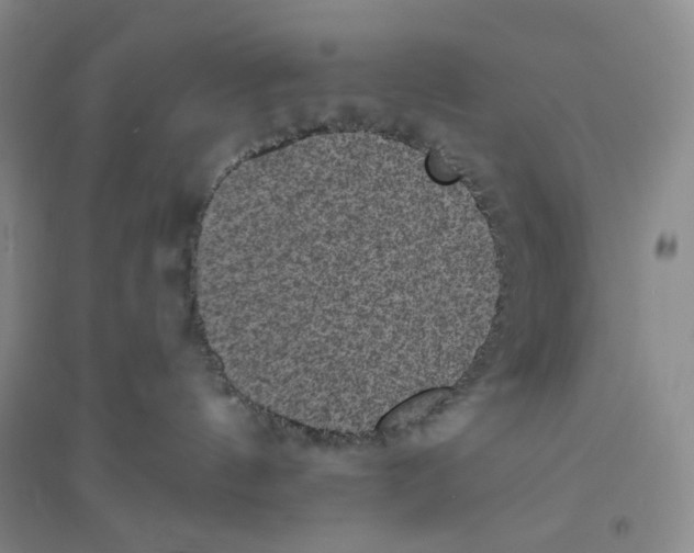 X0000094070144200711091200