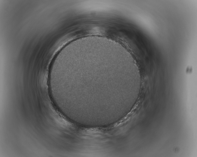 X0000094070146200711091200
