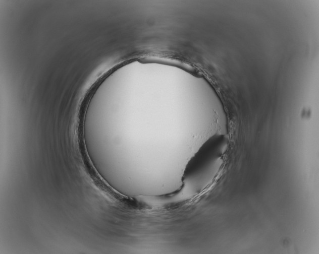 X0000094070150200711091200