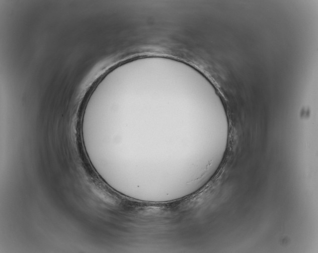 X0000094070151200711091200