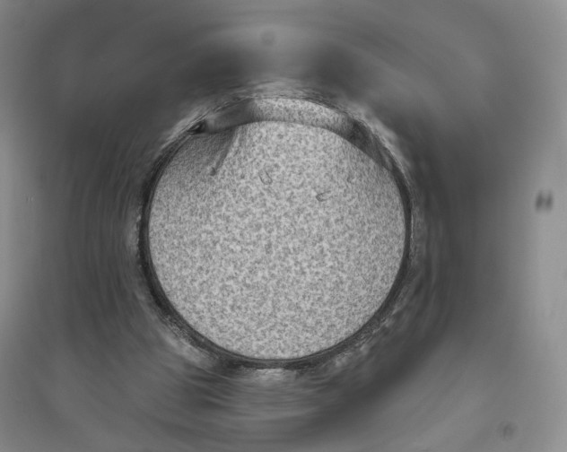 X0000094070153200711091200